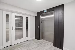 9 Joseph N Zenga Jr Blvd, East Greenwich, RI 02818 - Photo 34