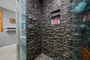 27 Miner St, North Providence, RI 02904 - Photo 30