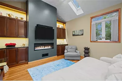 27 Miner Street, North Providence, RI 02904 - Photo 22