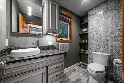 27 Miner Street, North Providence, RI 02904 - Photo 24