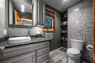 27 Miner St, North Providence, RI 02904 - Photo 24