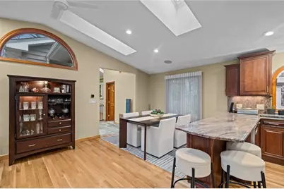 27 Miner Street, North Providence, RI 02904 - Photo 12