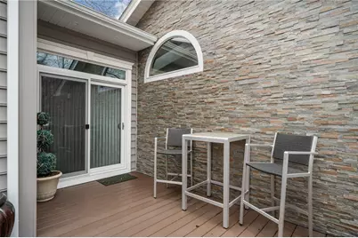 27 Miner Street, North Providence, RI 02904 - Photo 6