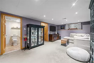 27 Miner St, North Providence, RI 02904 - Photo 36