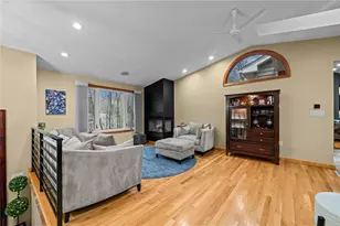 27 Miner St, North Providence, RI 02904 - Photo 18