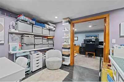 27 Miner Street, North Providence, RI 02904 - Photo 40