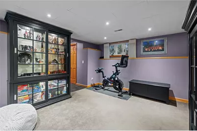 27 Miner Street, North Providence, RI 02904 - Photo 38