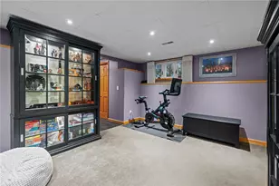 27 Miner St, North Providence, RI 02904 - Photo 38