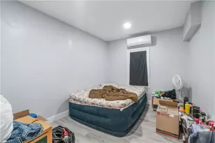 30 Greenville Ave, North Providence, RI 02911 - Photo 6