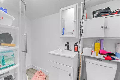 30 Greenville Avenue, North Providence, RI 02911 - Photo 10