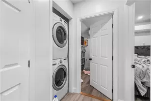 30 Greenville Ave, North Providence, RI 02911 - Photo 16