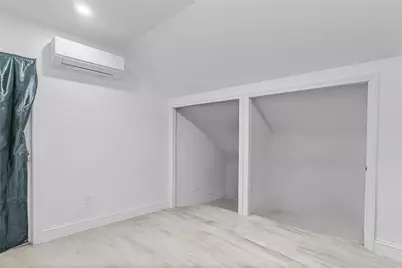 30 Greenville Avenue, North Providence, RI 02911 - Photo 18