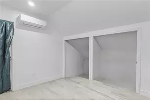 30 Greenville Ave, North Providence, RI 02911 - Photo 18