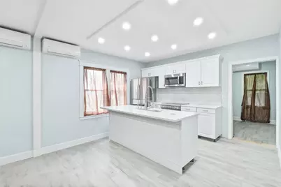 30 Greenville Avenue, North Providence, RI 02911 - Photo 2