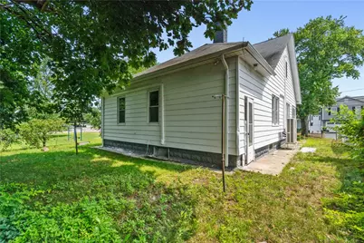 30 Greenville Avenue, North Providence, RI 02911 - Photo 20