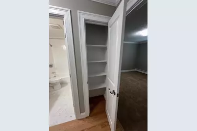 395 Mendon Road, North Smithfield, RI 02896 - Photo 10