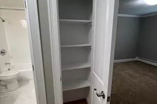 395 Mendon Rd, North Smithfield, RI 02896 - Photo 10