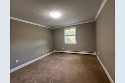 395 Mendon Road, North Smithfield, RI 02896 - Photo 14