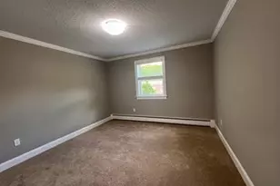 395 Mendon Rd, North Smithfield, RI 02896 - Photo 14