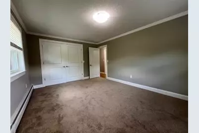 395 Mendon Road, North Smithfield, RI 02896 - Photo 12