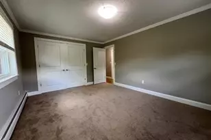 395 Mendon Rd, North Smithfield, RI 02896 - Photo 12