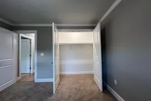 395 Mendon Rd, North Smithfield, RI 02896 - Photo 16