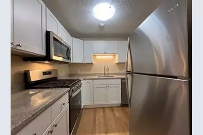 395 Mendon Road, North Smithfield, RI 02896 - Photo 2