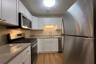 395 Mendon Rd, North Smithfield, RI 02896 - Photo 2