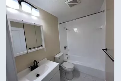 395 Mendon Road, North Smithfield, RI 02896 - Photo 8