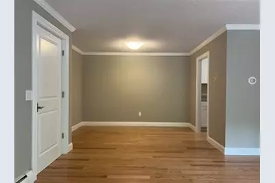 395 Mendon Road, North Smithfield, RI 02896 - Photo 4