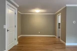 395 Mendon Rd, North Smithfield, RI 02896 - Photo 4