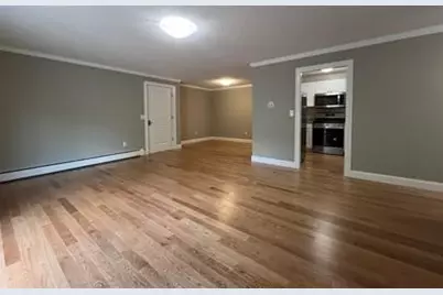 395 Mendon Road, North Smithfield, RI 02896 - Photo 6