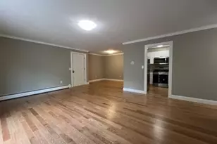 395 Mendon Rd, North Smithfield, RI 02896 - Photo 6