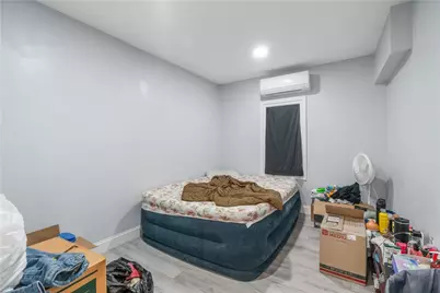 30 Greenville Avenue, North Providence, RI 02911 - Photo 6