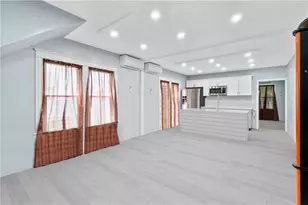 30 Greenville Ave, North Providence, RI 02911 - Photo 4