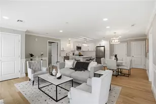9 Joseph N Zenga Jr Blvd, East Greenwich, RI 02818 - Photo 16
