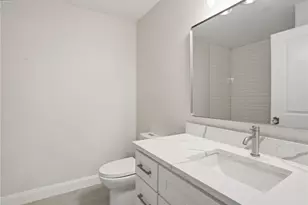 9 Joseph N Zenga Jr Blvd, East Greenwich, RI 02818 - Photo 28