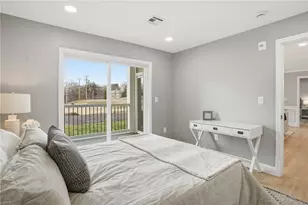 9 Joseph N Zenga Jr Blvd, East Greenwich, RI 02818 - Photo 26
