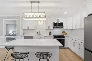 9 Joseph N Zenga Jr Blvd, East Greenwich, RI 02818 - Photo 10