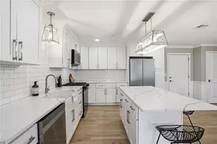 9 Joseph N Zenga Jr Blvd, East Greenwich, RI 02818 - Photo 12