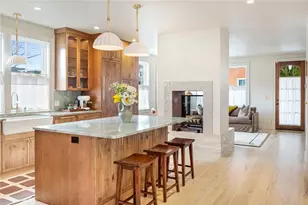 49 Third St, Newport, RI 02840 - Photo 12