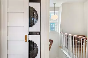 49 Third St, Newport, RI 02840 - Photo 46