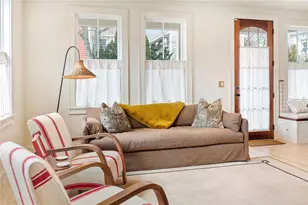 49 Third St, Newport, RI 02840 - Photo 24