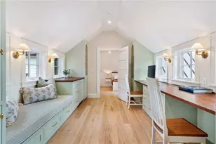 49 Third St, Newport, RI 02840 - Photo 30