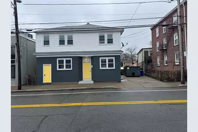 1111 Charles Street, North Providence, RI 02904 - Photo 26