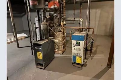 1111 Charles Street, North Providence, RI 02904 - Photo 28