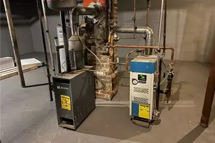 1111 Charles St, North Providence, RI 02904 - Photo 28