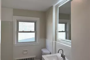 1111 Charles St, North Providence, RI 02904 - Photo 10