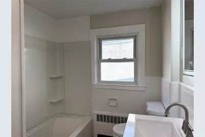 1111 Charles Street, North Providence, RI 02904 - Photo 12