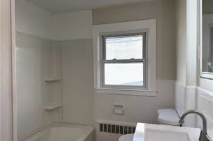 1111 Charles St, North Providence, RI 02904 - Photo 12